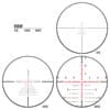 Riflescope Discovery Optics HD GEN2 5-30×56 SFIR