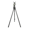 Hunting tripod stand Fiery Deer Gen4 (Adjustable)