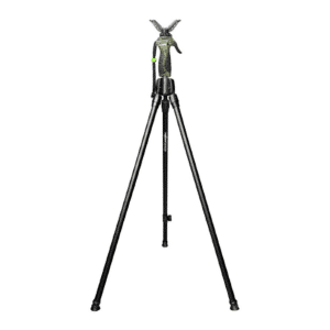 Hunting tripod stand Fiery Deer Gen4 (Adjustable)