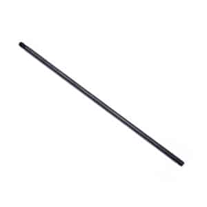 Barrel for PCP air rifles ZBROIA 4.5 mm, 550 mm