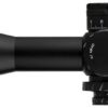 Riflescope Discovery Optics HD GEN2 5-30×56 SFIR