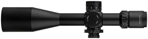 Riflescope Discovery Optics HD GEN2 5-30×56 SFIR