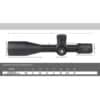 Riflescope Discovery Optics HD GEN2 5-30×56 SFIR