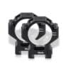 Riflescope Discovery Optics HD GEN2 5-30×56 SFIR