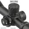 Riflescope Discovery Optics HD GEN2 5-30×56 SFIR