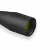 Riflescope Discovery Optics HD GEN2 5-30×56 SFIR