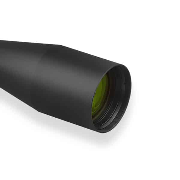 Riflescope Discovery Optics HD GEN2 5-30×56 SFIR