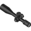 Riflescope Discovery Optics HD GEN2 5-30×56 SFIR