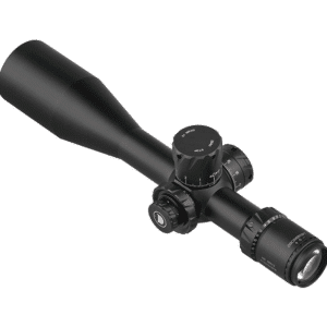Riflescope Discovery Optics HD GEN2 5-30×56 SFIR