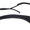 ZBROIA Biathlon strap set