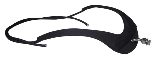 ZBROIA Biathlon strap set