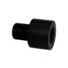 Adapter for Kozak/Sapsan/Khortytsia from 1/2″-20 to 1/2″-28 UNEF