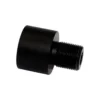 Adapter for Kozak/Sapsan/Khortytsia from 1/2″-20 to 1/2″-28 UNEF
