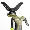 Hunting tripod stand Fiery Deer Gen4 (Adjustable)