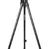 Hunting tripod stand Fiery Deer Gen4 (Adjustable)