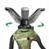 Hunting tripod stand Fiery Deer Gen4 (Adjustable)