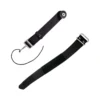 ZBROIA Biathlon strap set