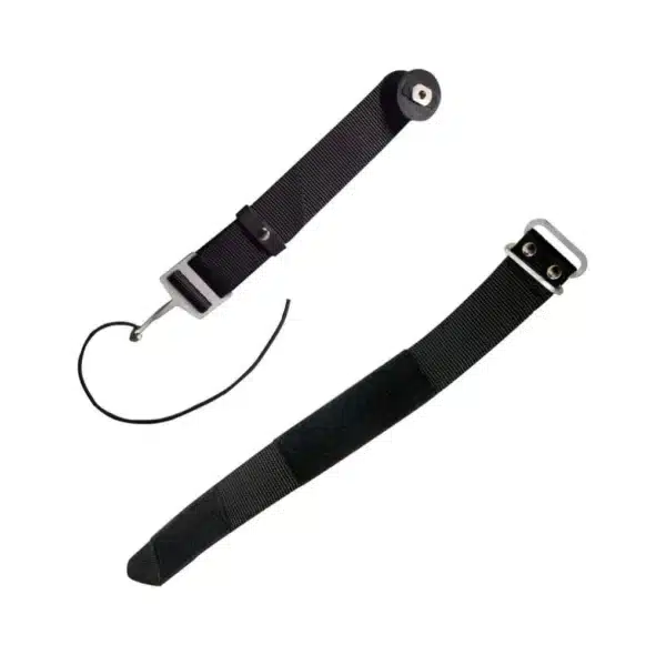 ZBROIA Biathlon strap set