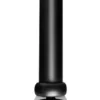 Hunting tripod stand Fiery Deer Gen4 (Adjustable)