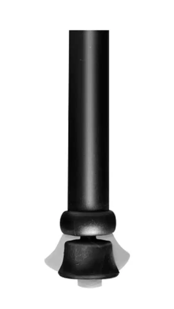 Hunting tripod stand Fiery Deer Gen4 (Adjustable)