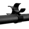 Hunting tripod stand Fiery Deer Gen4 (Adjustable)
