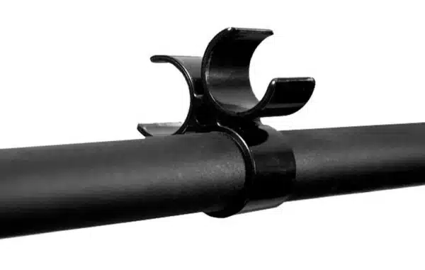 Hunting tripod stand Fiery Deer Gen4 (Adjustable)