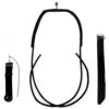 ZBROIA Biathlon strap set
