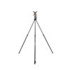 Hunting tripod stand Fiery Deer Gen4 (Adjustable)