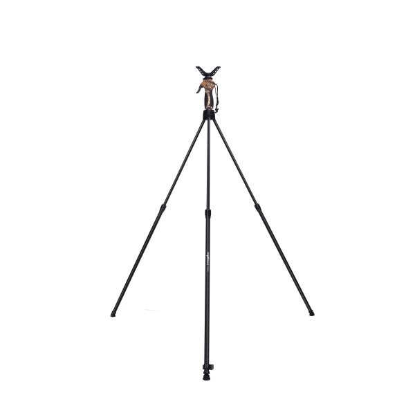 Hunting tripod stand Fiery Deer Gen4 (Adjustable)