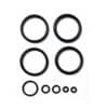 Repair kit for ZBROIA PCP air rifles.