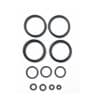 Repair kit for ZBROIA PCP air rifles.