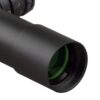 Discovery Optics HD 2-12×24 SFIR FFP Riflescope (30 mm, illuminated reticle)