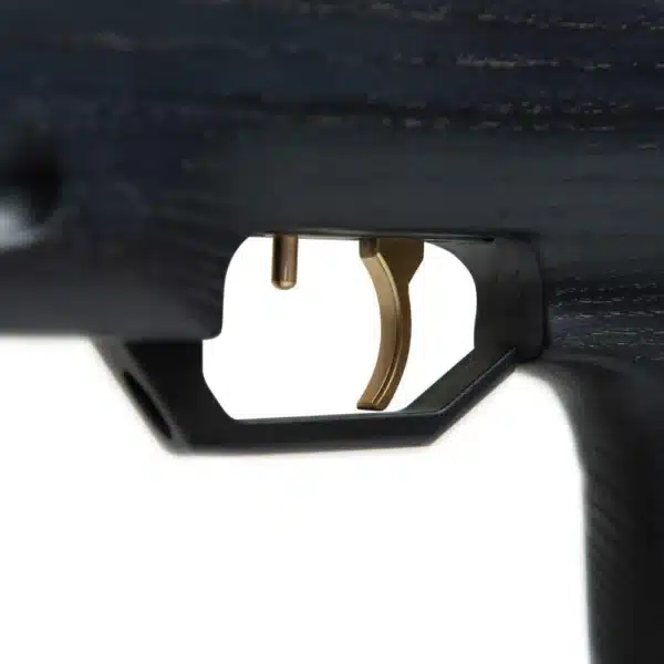 Air Rifle ZBROIA Kozak FC 550/290