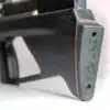 Air Rifle ZBROIA Kozak FC 550/290