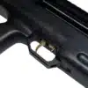 Air Rifle ZBROIA Kozak FC 550/290
