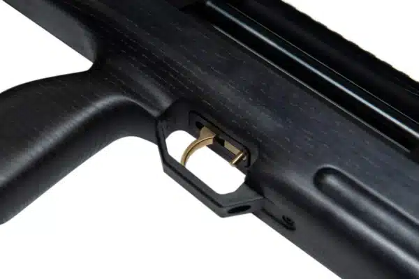 Air Rifle ZBROIA Kozak FC 550/290