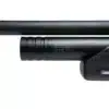 Air Rifle ZBROIA Kozak FC 550/290