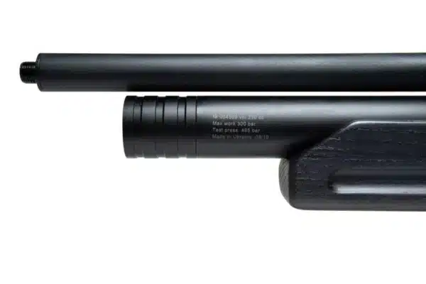 Air Rifle ZBROIA Kozak FC 550/290