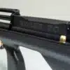Air Rifle ZBROIA Kozak FC 550/290