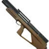 Air Rifle ZBROIA Kozak FC 550/290