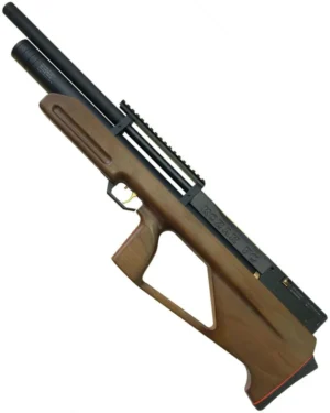 Air Rifle ZBROIA Kozak FC 550/290