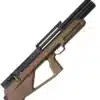 Air Rifle ZBROIA Kozak FC 550/290