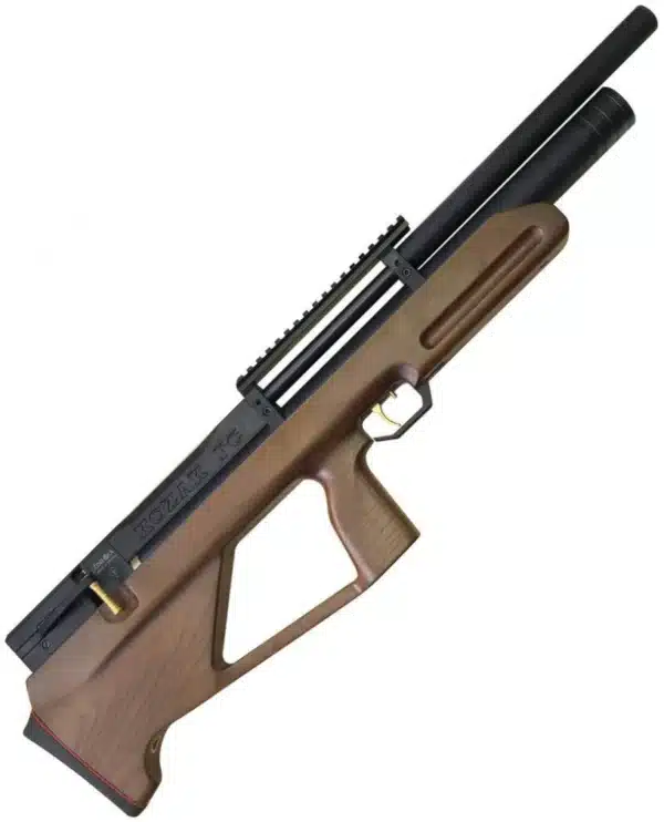 Air Rifle ZBROIA Kozak FC 550/290