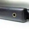 Air Rifle ZBROIA Kozak FC 550/290