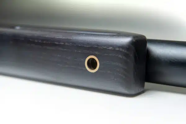 Air Rifle ZBROIA Kozak FC 550/290