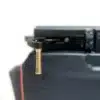 Air Rifle ZBROIA Kozak FC 550/290