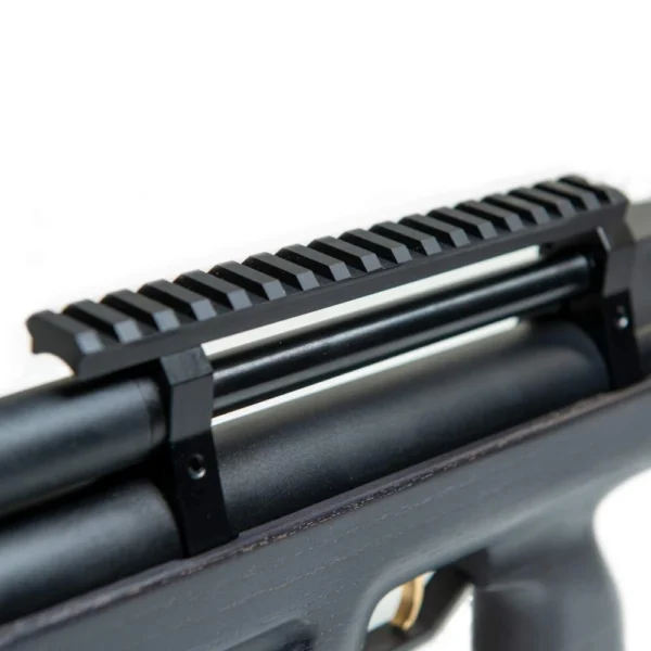 Air Rifle ZBROIA Kozak FC 550/290