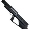 Air Rifle ZBROIA Kozak FC 450/230
