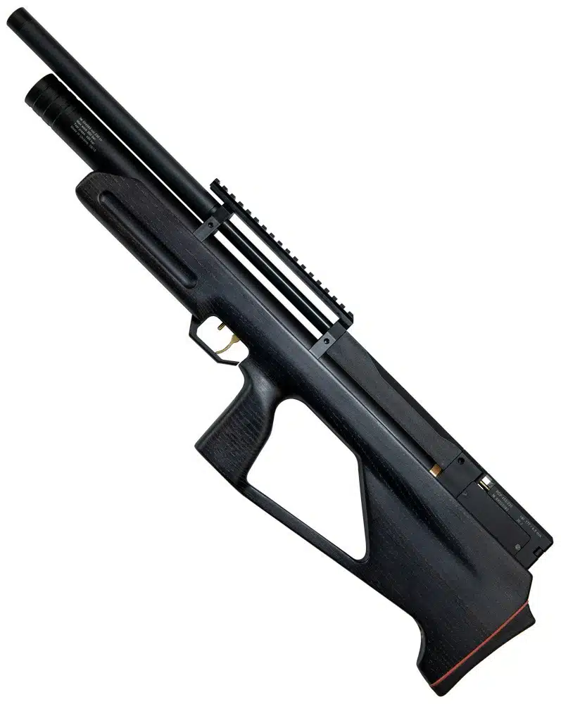 Air Rifle ZBROIA Kozak FC 450/230
