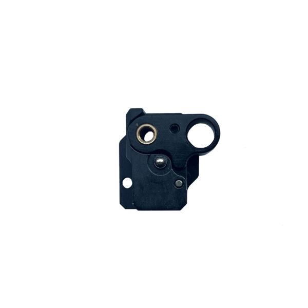 Zbroia Regulator Dichtungen & Belleville Waschmaschinen – Für Kozak, 450, Hortensie, Sapsan – NEU